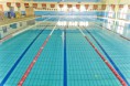 /album/galleria-foto-i-nostri-locali/piscina-2-jpg1/